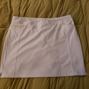 Adidas Golf Skort